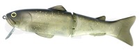 DEPS new Silent Killer 250 #22 Golden Shiner