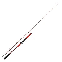 PURETEC Mugen Pure Fune Amadai Limited 195