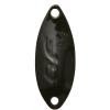 RODIO CRAFT Blinde Flanker 0.9g #18 Grass Color