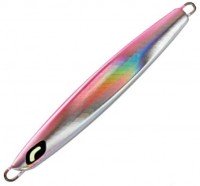 SHIMANO JT-707L Ocea Stinger Butterfly Center Sardine 70g #26T Mozaiku Pinku Shiruba