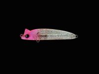 LEGARE Raptor50SS #035 Hanabi