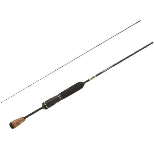 TIMON T-Connection COMFY TCC-S62L Rods buy at Fishingshop.kiwi