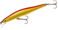 TIEMCO Sumari 110F #173 HG Akakin Orange Belly
