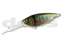DEPS DC-300 Kick Backer #23 Oikawa