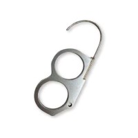 SENSHOU Hook Remover