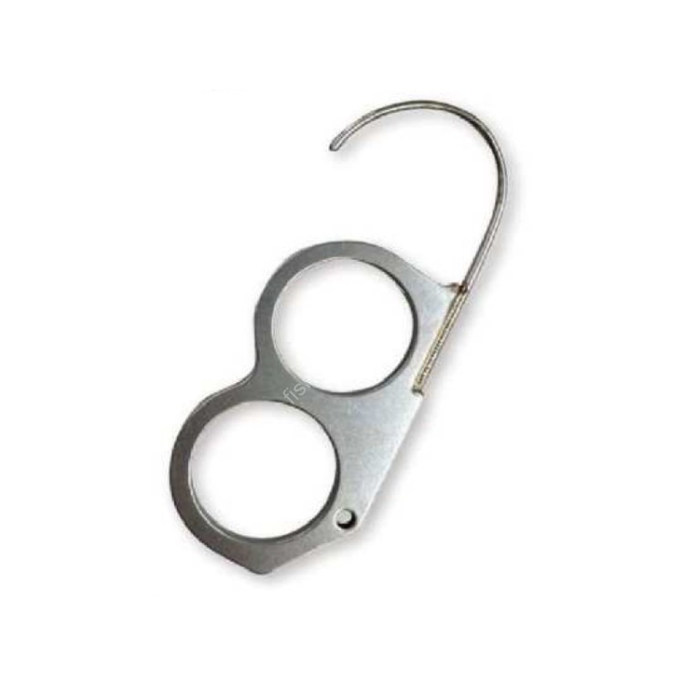 SENSHOU Hook Remover