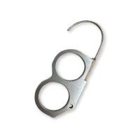 SENSHOU Hook Remover