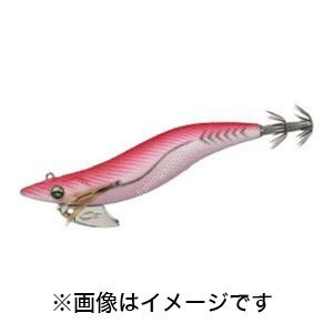 DAIWA Emeraldas Boat RV Super Glow-Purple Sugiaj