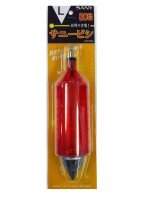 SANY Bishi L [Red] #80