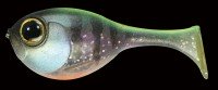 JACKALL Deraball Chart Strike Gill