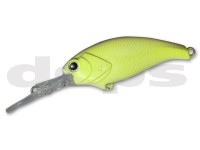DEPS Evoke Shad #01 Table Rock Shad