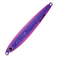 MAJOR CRAFT Jig Para Vertical TG JPVTG-80 #042 Pink Purple