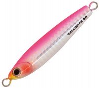 JACKSON Gallop Assist Fall Edition 20g #SPK Holo Pink