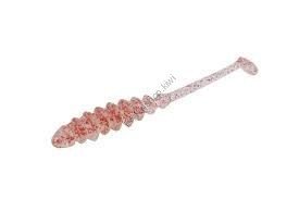 JACKALL Tide Beat 2.0 Clear Red Flakes