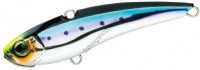Duel Hardcore solid Vibe (S) 85 09 HSTI