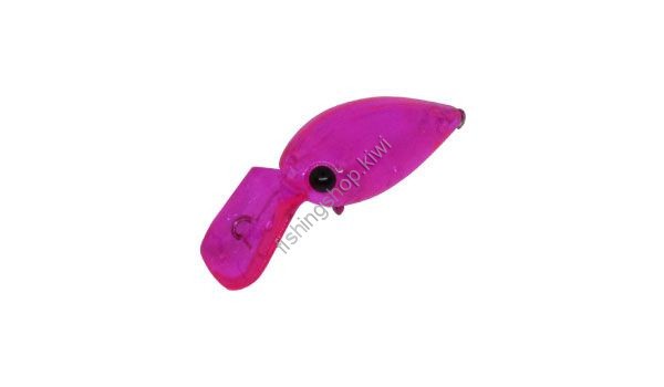 DAYSPROUT Pico ChatteCra MD-SS #PC-19 pink