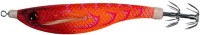 YAMASHITA Upper 70 #015 Meteor Flame