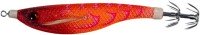 YAMASHITA Upper 70 #015 Meteor Flame