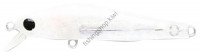 ZIP BAITS Rigge 56S SUMMER MEBARU ED L-153 GHOST GLOW HEAD