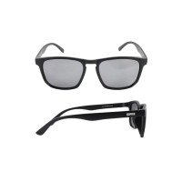 RAPALA FC Series RSG-FC90SCE [Matte Black x Chrome Mirror]