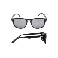 RAPALA FC Series RSG-FC90SCE [Matte Black x Chrome Mirror]