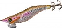 DAIWA Emeraldas Light 2 2.5 Holo-Chicking Flash