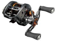 DAIWA 19 Alphas CT SV 70SHL