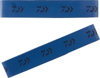 DAIWA Rod Grip Tape (A) Blue