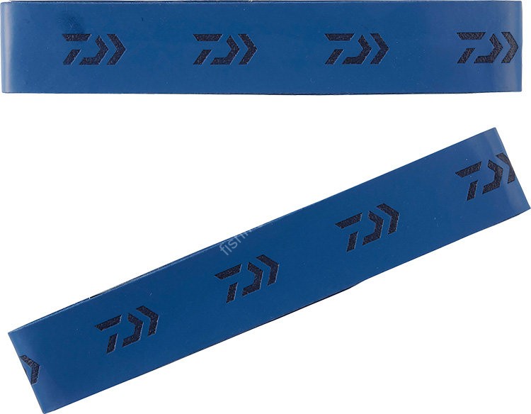 DAIWA Rod Grip Tape (A) Blue Accessories & Tools buy at Fishingshop.kiwi