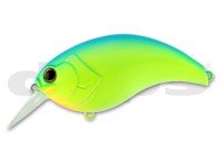 DEPS Evoke 3.0 #02 Blue Back Chart