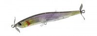 DUO Realis Spin Bait 80 CCC3160J Secret