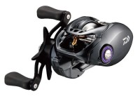 DAIWA 17 Tatula SV TW 8.1R