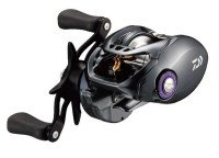 DAIWA 17 Tatula SV TW 8.1R