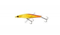 ECLIPSE Drift Pencil Shallow 75 105