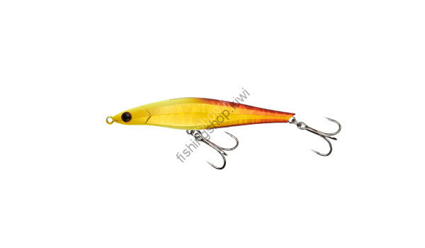 ECLIPSE Drift Pencil Shallow 75 105