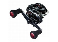 SHIMANO 17 Engetsu BB 100HG
