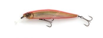 IMAKATSU IK Spin Jerk # 804 3DR Crimson Devil Wakasagi