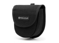 FULLCLIP Container FPU-015 #BLK