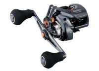 SHIMANO 25 Barchetta FC 150DHXG