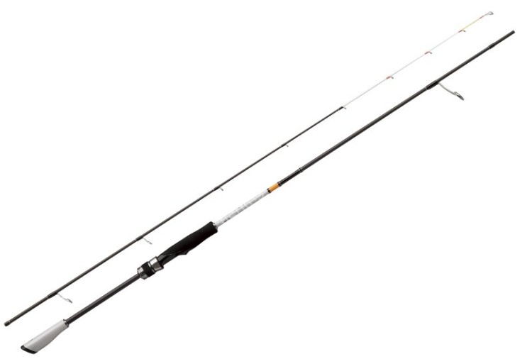 PROX ETRAKF66MH Eginger Tip Run Air KFE 66MH