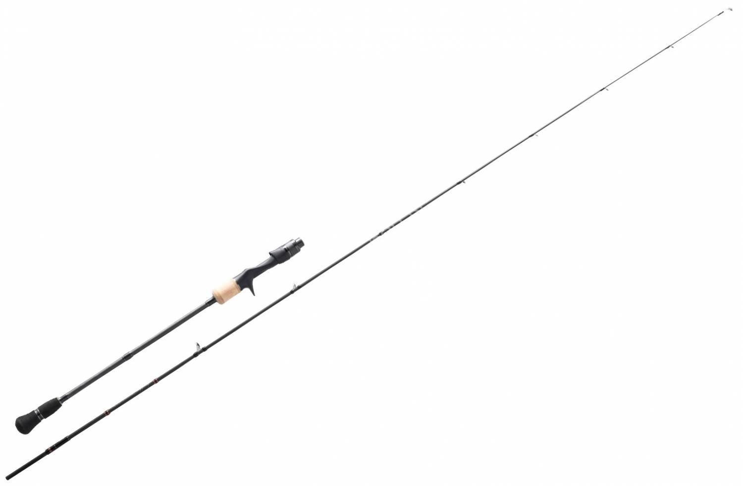 ABU GARCIA Northfield Sakuramasu Jigging NFSC-64-1-Max150 Rods buy
