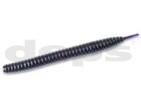 DEPS DeathAdder Stick 5.5'' #29 June Bug