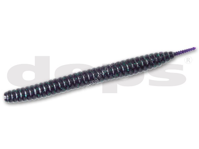 DEPS DeathAdder Stick 5.5'' #29 June Bug
