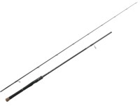 SHIMANO 25 Captur 274M-2