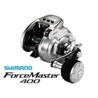 SHIMANO 13 Force Master 400
