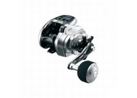 SHIMANO 13 Force Master 400