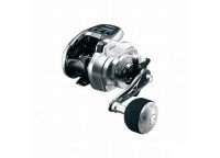 SHIMANO 13 Force Master 400