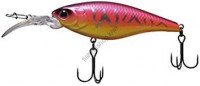 FLASH UNION Speed Killer Suspend 007 pincher TG