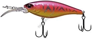 FLASH UNION Speed Killer Suspend 007 pincher TG