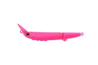 JACALL Timon Futten FS #Keikou Pink